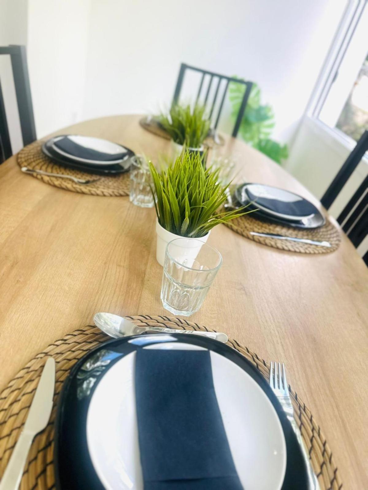 Appartement Center 3 Bedroom Flat Next To Avenida Almirante Reis